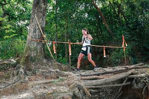 BIB: 
                            <button type="button" onclick="openModal(27801707)" class="btn btn-primary btn-sm float-right btn-popup" data-toggle="modal" data-target=".modal-high-quality">
                        <i class="fas fa-shopping-cart"></i> Add to Cart
                    </button>
                                            <button type="button" onclick="isThisMe(27801707, true)" class="btn btn-success btn-sm float-right btn-popup btn-isme hidden" data-toggle="tooltip" data-placement="bottom" title="นี่คือรูปของคุณใช่ไหม คลิกที่นี่เพื่อเอาเข้าอัลบั้ม">
                        <i class="fas fa-plus"></i> Add to album
                    </button>
                    <button type="button" onclick="isThisMe(27801707, false)" class="btn btn-warning btn-sm float-right btn-popup btn-isnotme hidden">
                        <i class="fas fa-ban"></i> Remove from album
                    </button>